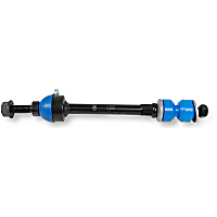 MK80894 Front, Driver or Passenger Side Sway Bar Link, Supreme Series