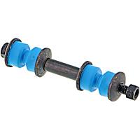 MK8097 Front, Driver or Passenger Side Sway Bar Link, Supreme Series