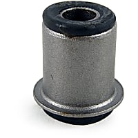 MK8103 Supreme Series Idler Arm Bushing - Direct Fit