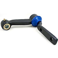 MK8283 Idler Arm - Bracket, Direct Fit, Sold individually