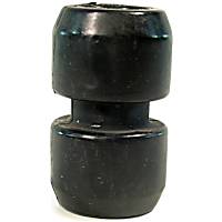 MK8452 Strut Rod Bushing -, Sold Individually
