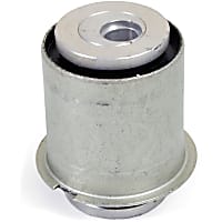 MK8562 Control Arm Bushing - Rear, Upper to Frame, Sold individually