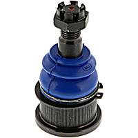 MK8687 Ball Joint Supreme Series