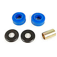 MK8763 Front Sway Bar Bushing, Set of 2, Supreme Series