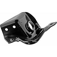 MK8776 Radius Arm Bracket - Direct Fit, Sold individually