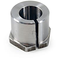 MK8973 Camber Bushing - Direct Fit