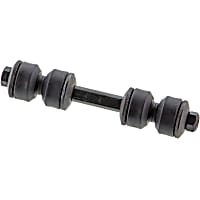 MK8989 Sway Bar Link, Supreme Series
