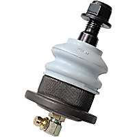 MK90336 Ball Joint Supreme Series