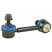 MK90342 Rear, Passenger Side Sway Bar Link, Supreme Series