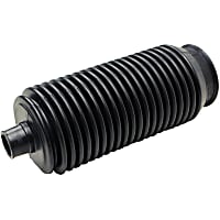 MK90437 Steering Rack Boot - Direct Fit, Sold individually