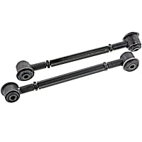CMK90706 Lateral Link, Supreme Series