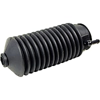 MK9328 Steering Rack Boot - Direct Fit, Sold individually