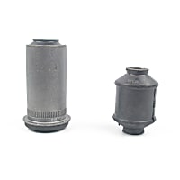 MK9430 Front, Lower Control Arm Bushing Supreme Series, Set of 2