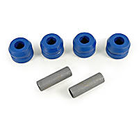 MK9515 Strut Rod Bushing -, 2-arm set