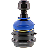 MK9617 Ball Joint - Front, Driver or Passenger Side, Lower