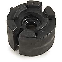 MP901921 Front Supreme Series Shock and Strut Mount