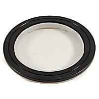 MP901928 Supreme Series Strut Bearing - Direct Fit