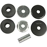 MP901940 Supreme Series Shock and Strut Mount