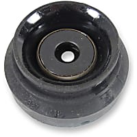 MP901942 Front Supreme Series Shock and Strut Mount
