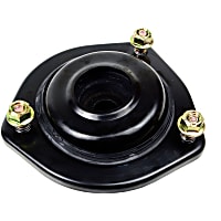 MP901962 Shock and Strut Mount Rear, Sold individually