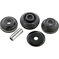 MP902923 Supreme Series Shock and Strut Mount