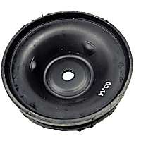 MP902953 Front Supreme Series Shock and Strut Mount