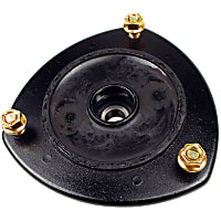 MP902955 Shock and Strut Mount Front, Sold individually