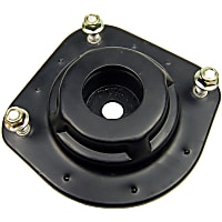 MP903926 Front Supreme Series Shock and Strut Mount