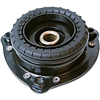 MP903959 Front Supreme Series Shock and Strut Mount