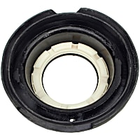 MP903977 Supreme Series Spring Seat - Direct Fit