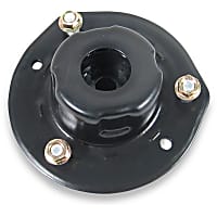 MP903991 Shock and Strut Mount Front, Sold individually