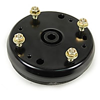 MP904972 Shock and Strut Mount Front or Rear, Sold individually
