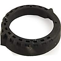 MP904987 Rear Supreme Series Shock and Strut Mount