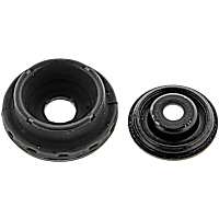 MP905906 Front Supreme Series Shock and Strut Mount