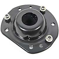 MP905907 Front Supreme Series Shock and Strut Mount