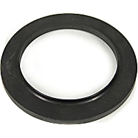 MP905930 Rear Supreme Series Shock and Strut Mount