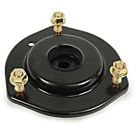 MP905938 Front Supreme Series Shock and Strut Mount