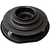 MP906956 Front Supreme Series Shock and Strut Mount