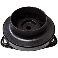 MP906960 Front Supreme Series Shock and Strut Mount