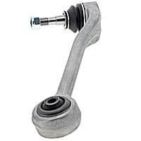 CMS101109 Front, Passenger Side, Lower Control Arm, Supreme Series