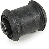 MS10404 Control Arm Bushing - Front, Lower, Sold individually