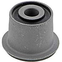 MS104107 Front Control Arm Bushing Supreme Series, Sold individually