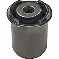 MS104132 Front, Lower, Forward Control Arm Bushing Supreme Series, Sold individually