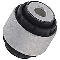 MS104239 Supreme Series Trailing Arm Bushing - Direct Fit, Sold individually