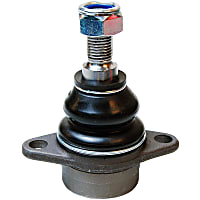 MS10552 Ball Joint - Front, Driver or Passenger Side, Upper