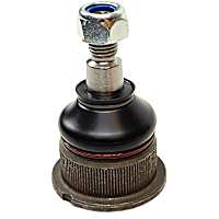 MS10558 Ball Joint Supreme Series