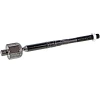 MS10779 Front, Driver or Passenger Side, Inner Tie Rod End, Supreme Series