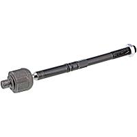 MS10785 Front, Driver or Passenger Side, Inner Tie Rod End, Supreme Series