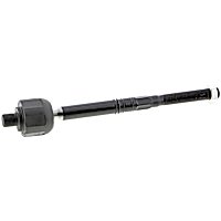 MS10797 Front, Driver or Passenger Side, Inner Tie Rod End, Supreme Series