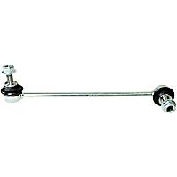 MS108176 Front, Driver or Passenger Side Sway Bar Link, Supreme Series